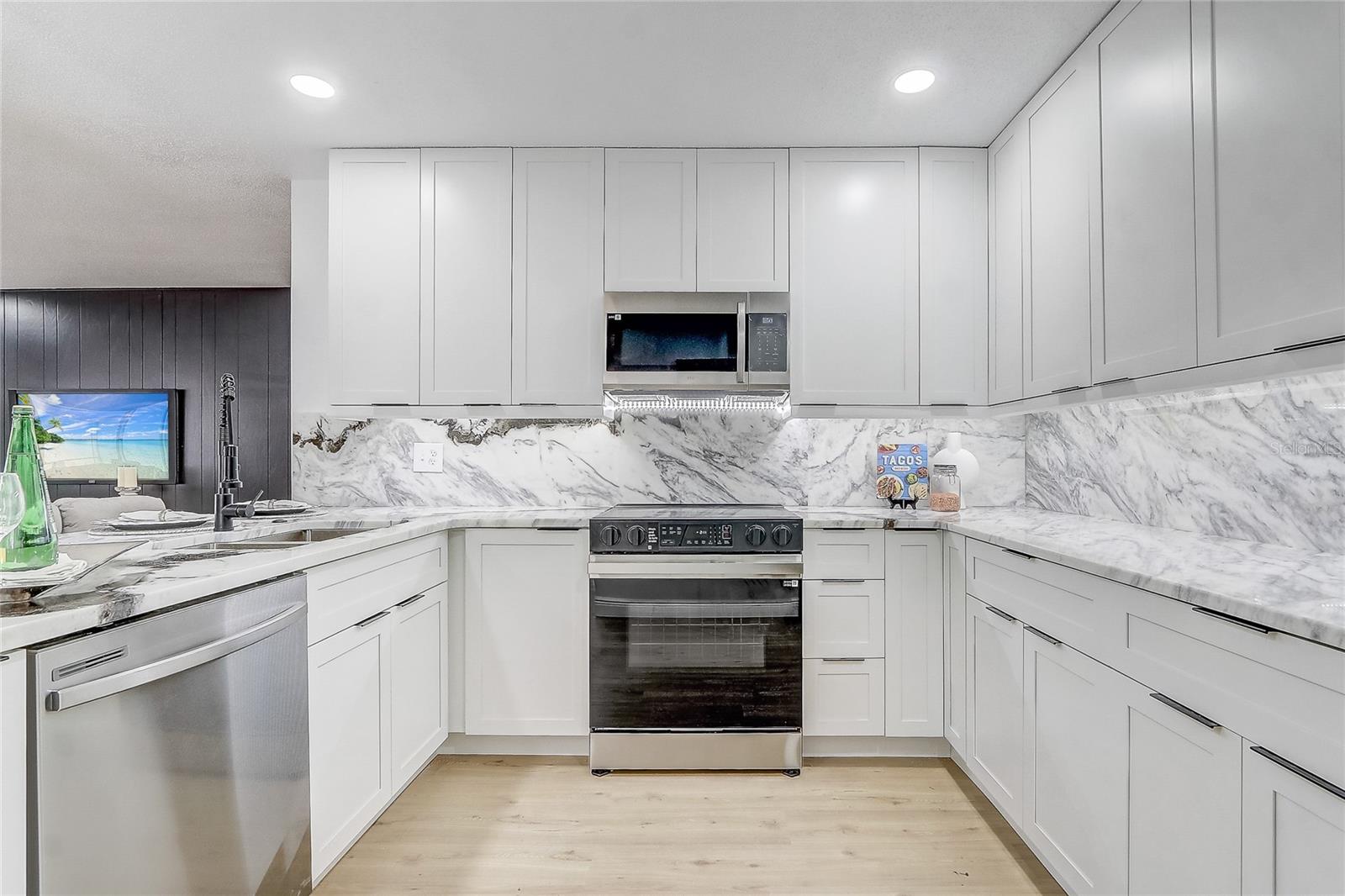 7531 LODGE POLE TRL, WINTER PARK, FL, 32792