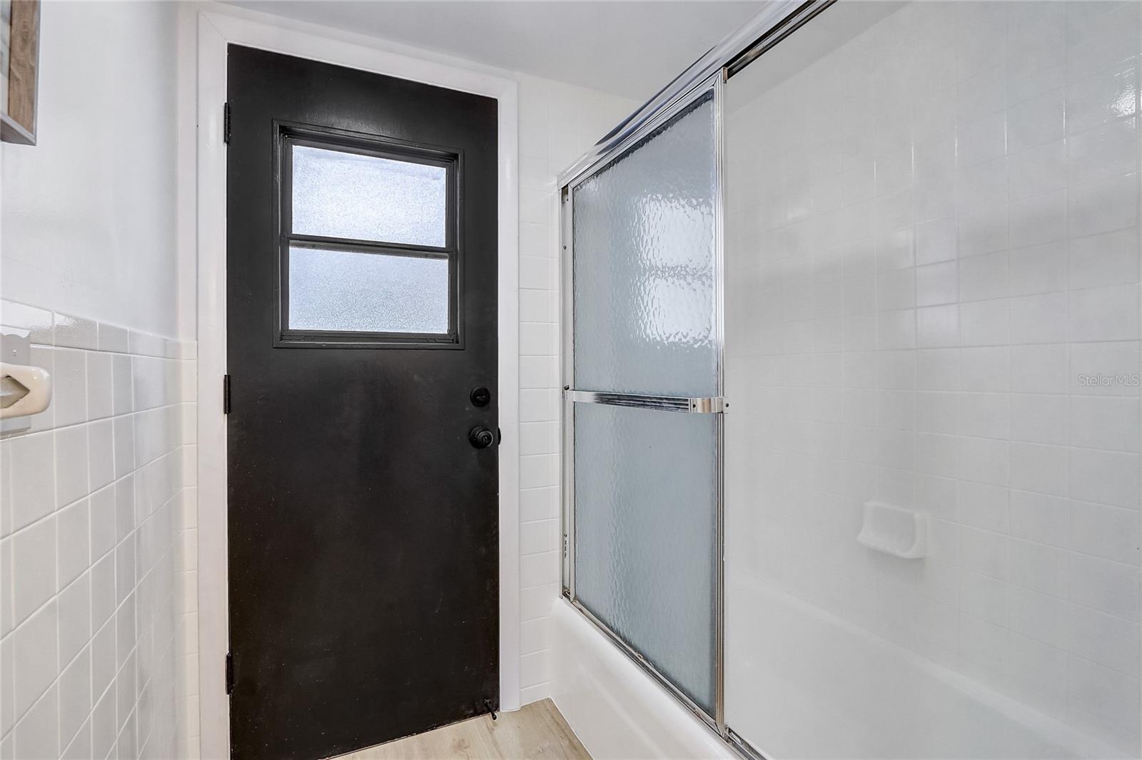 7531 LODGE POLE TRL, WINTER PARK, FL, 32792