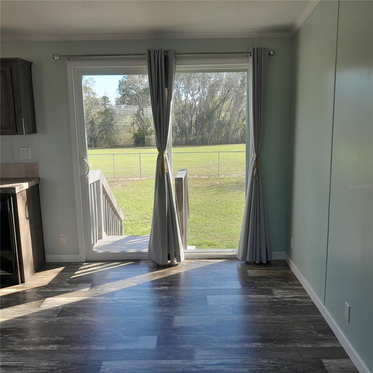 13870 SE 20TH ST, MORRISTON, FL, 32668