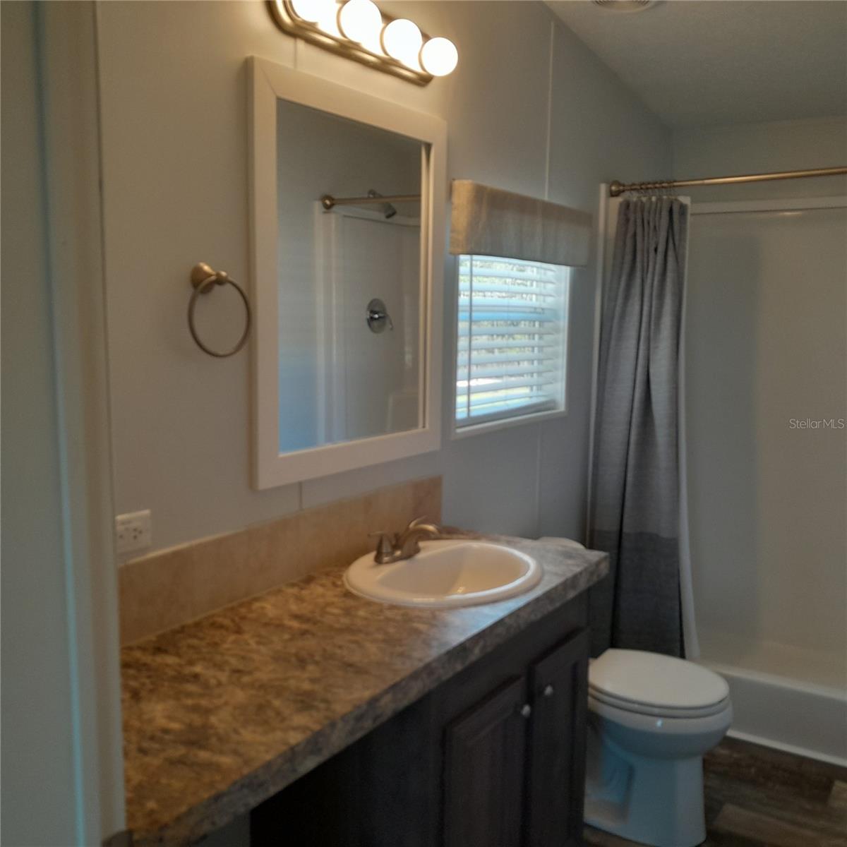 13870 SE 20TH ST, MORRISTON, FL, 32668