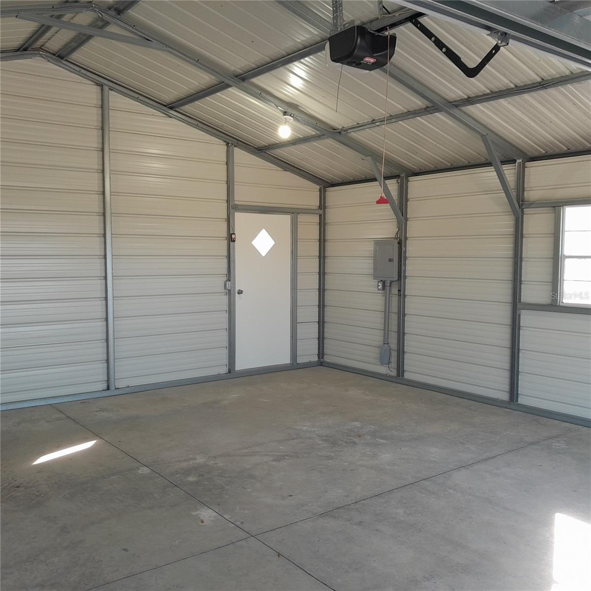 13870 SE 20TH ST, MORRISTON, FL, 32668
