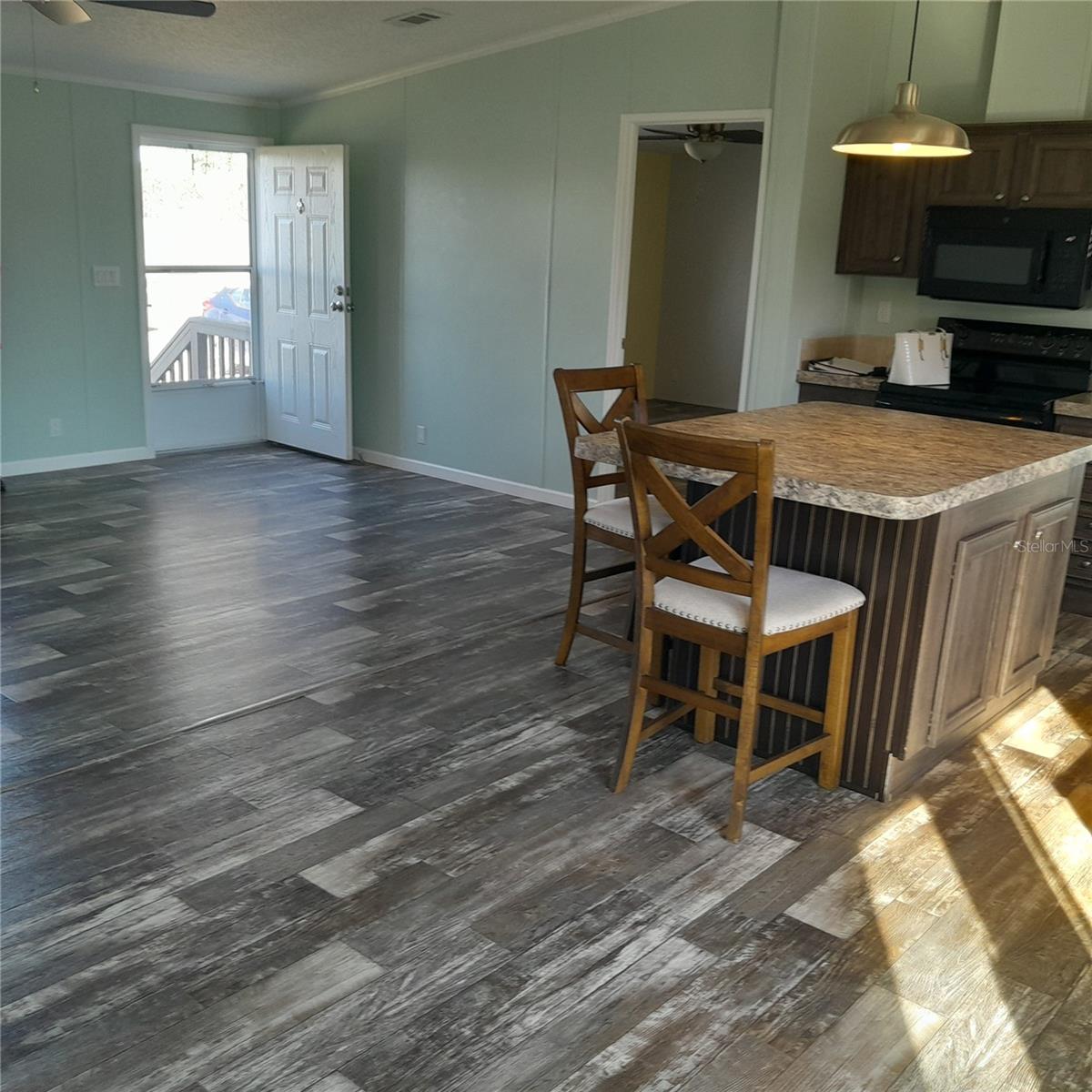 13870 SE 20TH ST, MORRISTON, FL, 32668