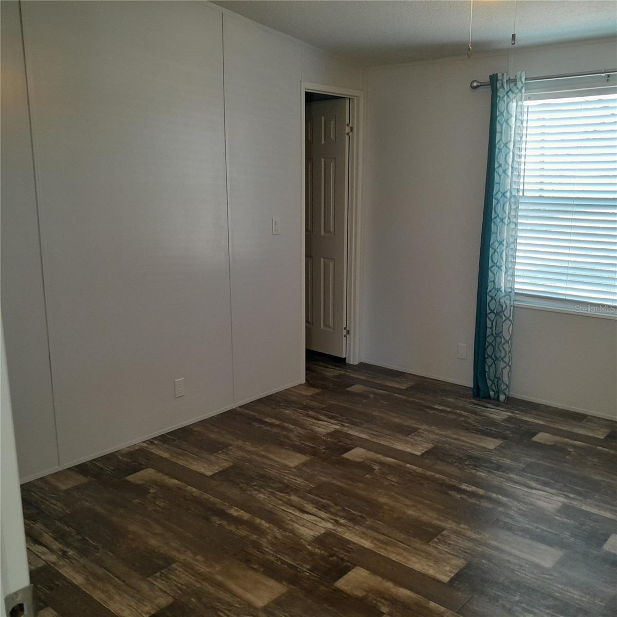 13870 SE 20TH ST, MORRISTON, FL, 32668