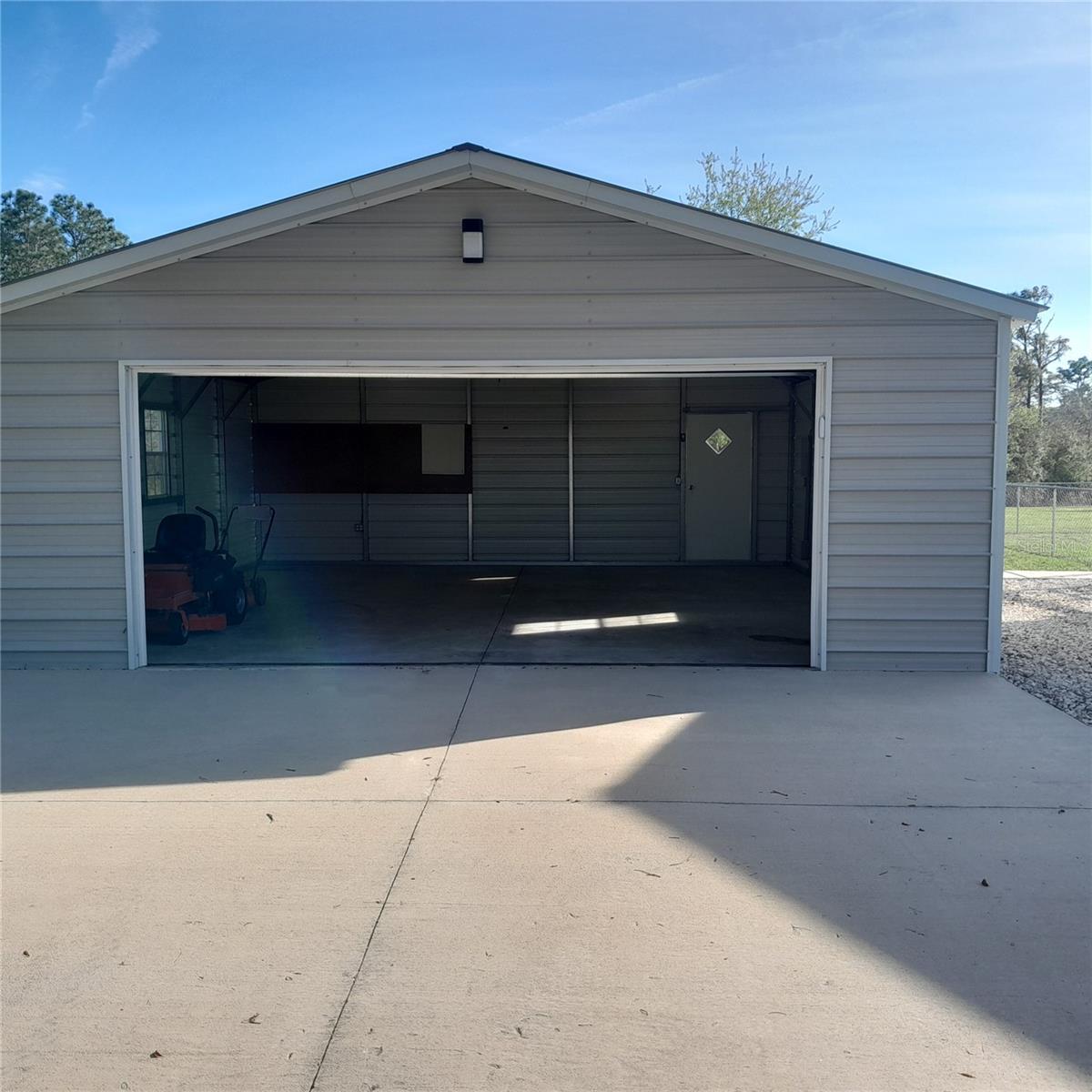 13870 SE 20TH ST, MORRISTON, FL, 32668