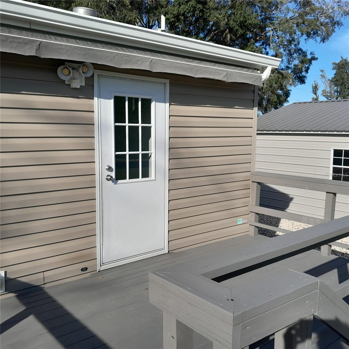 13870 SE 20TH ST, MORRISTON, FL, 32668