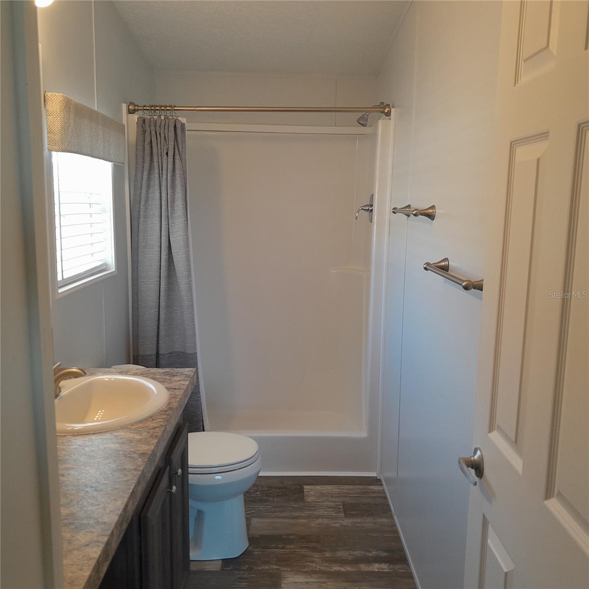 13870 SE 20TH ST, MORRISTON, FL, 32668