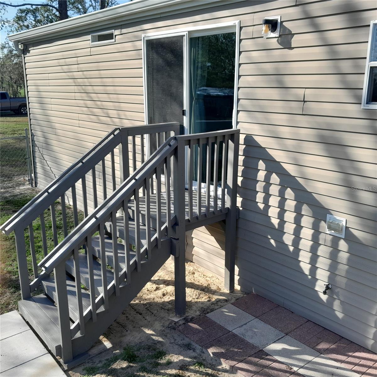 13870 SE 20TH ST, MORRISTON, FL, 32668