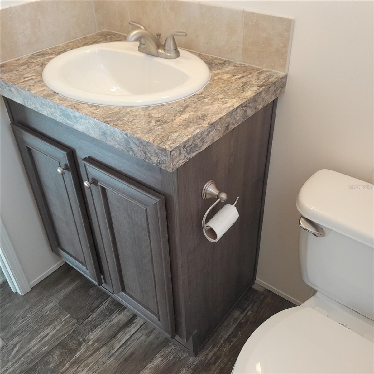 13870 SE 20TH ST, MORRISTON, FL, 32668