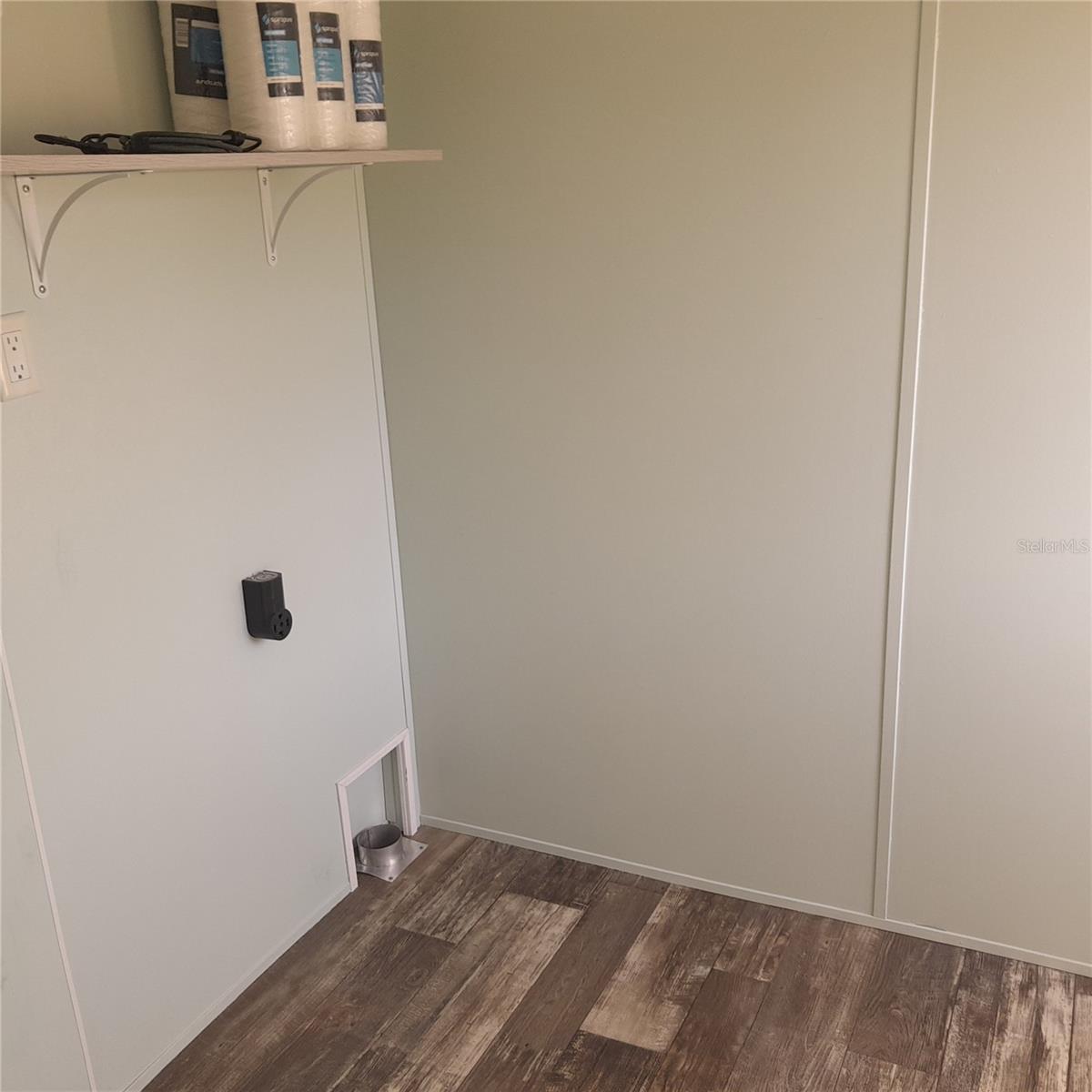 13870 SE 20TH ST, MORRISTON, FL, 32668
