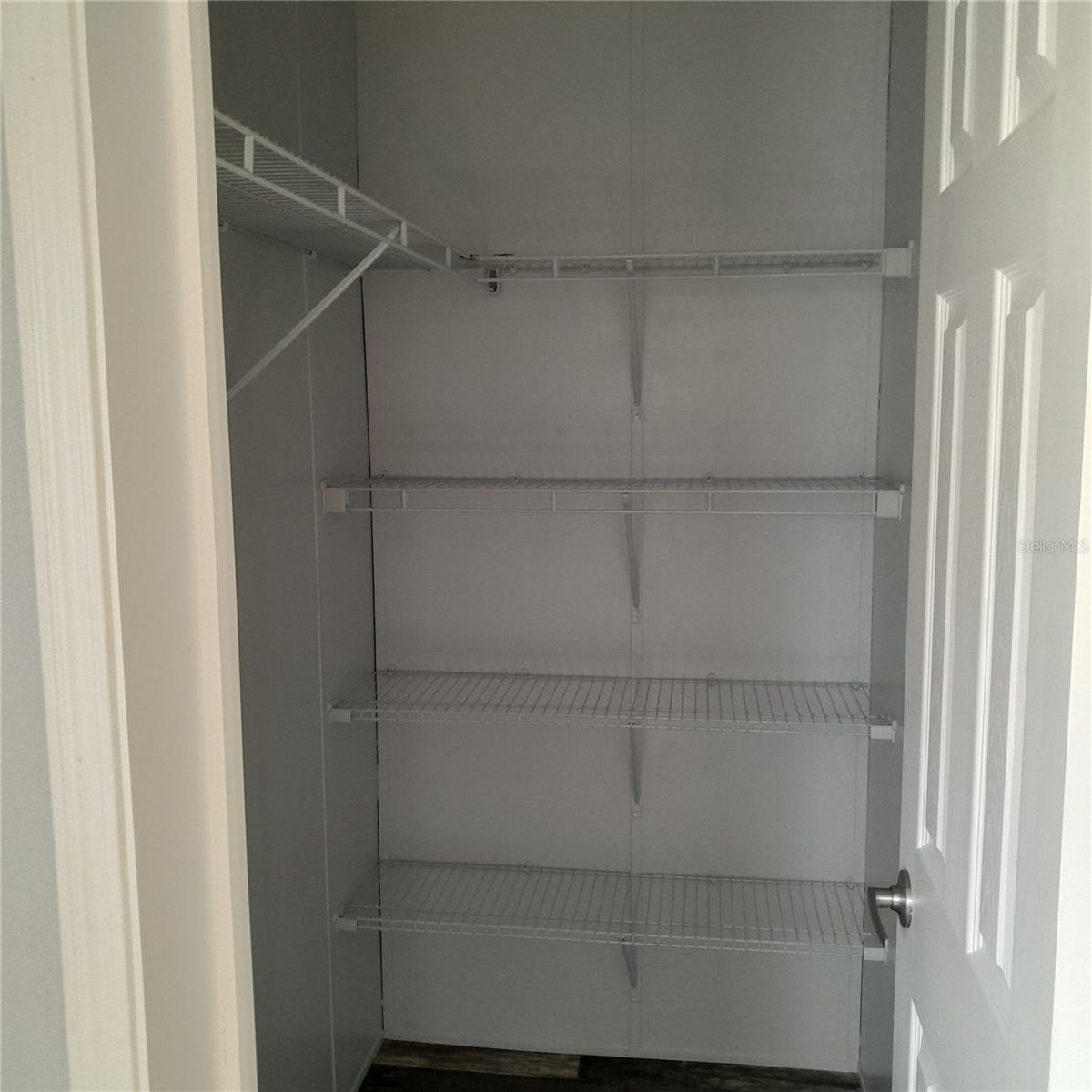 13870 SE 20TH ST, MORRISTON, FL, 32668