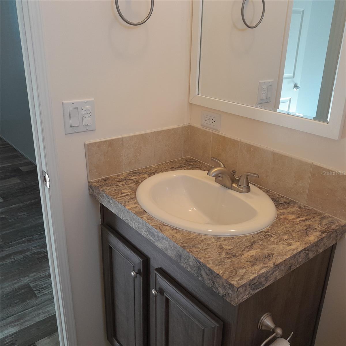 13870 SE 20TH ST, MORRISTON, FL, 32668