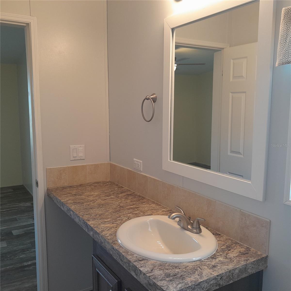 13870 SE 20TH ST, MORRISTON, FL, 32668