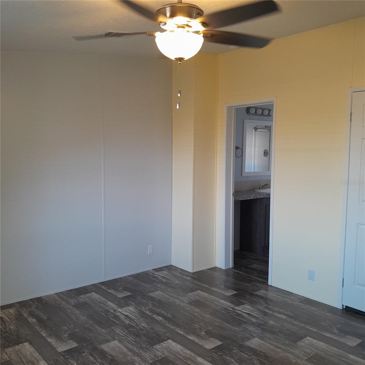 13870 SE 20TH ST, MORRISTON, FL, 32668