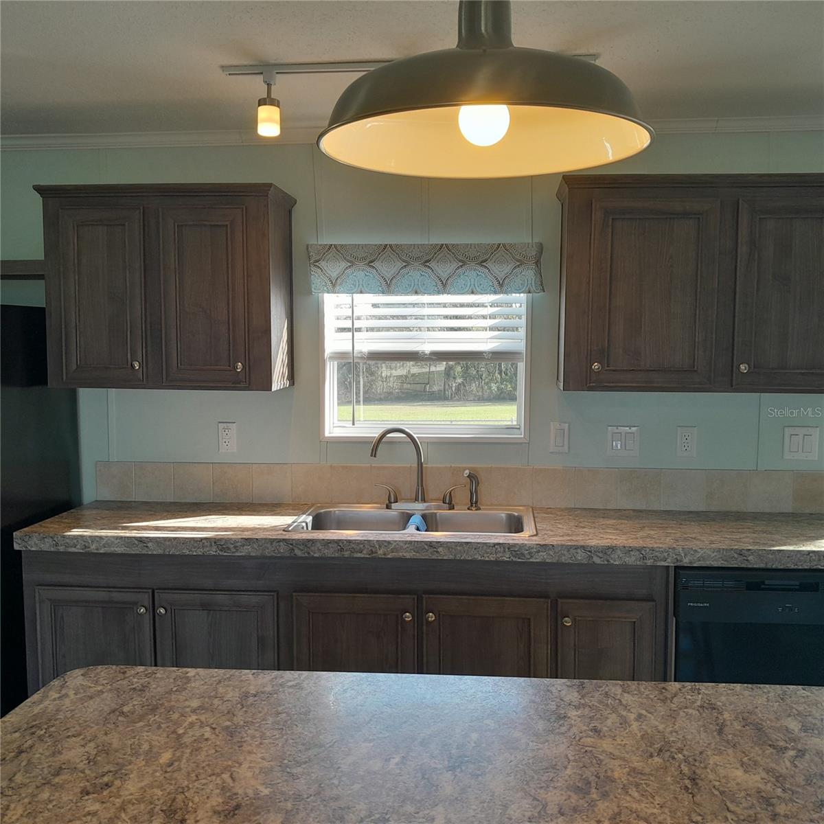 13870 SE 20TH ST, MORRISTON, FL, 32668