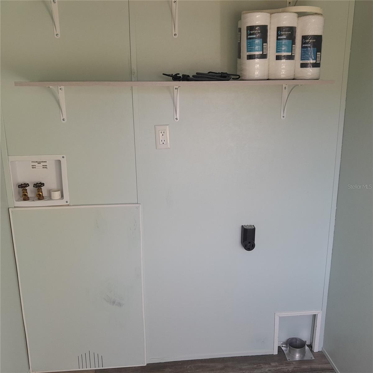 13870 SE 20TH ST, MORRISTON, FL, 32668