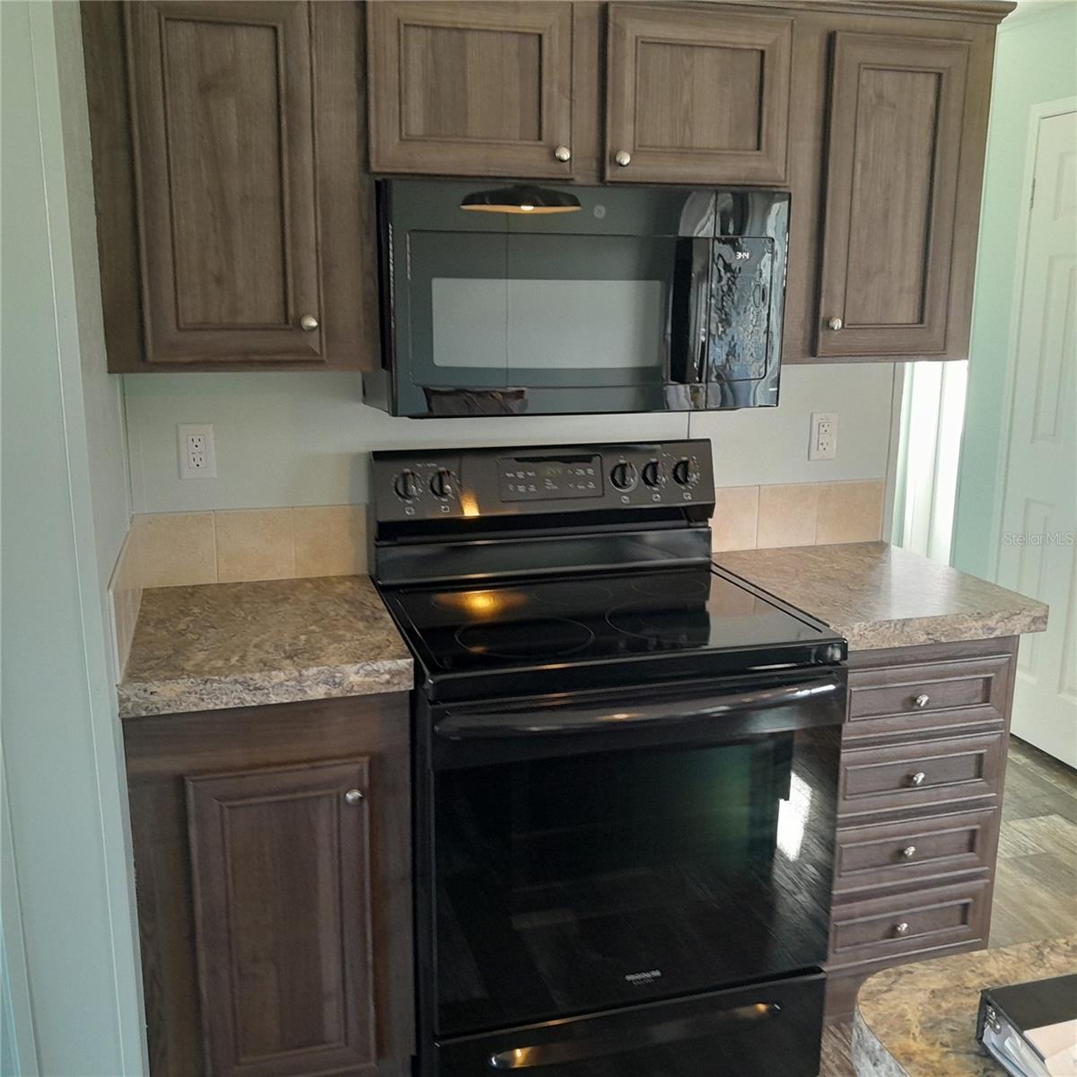 13870 SE 20TH ST, MORRISTON, FL, 32668