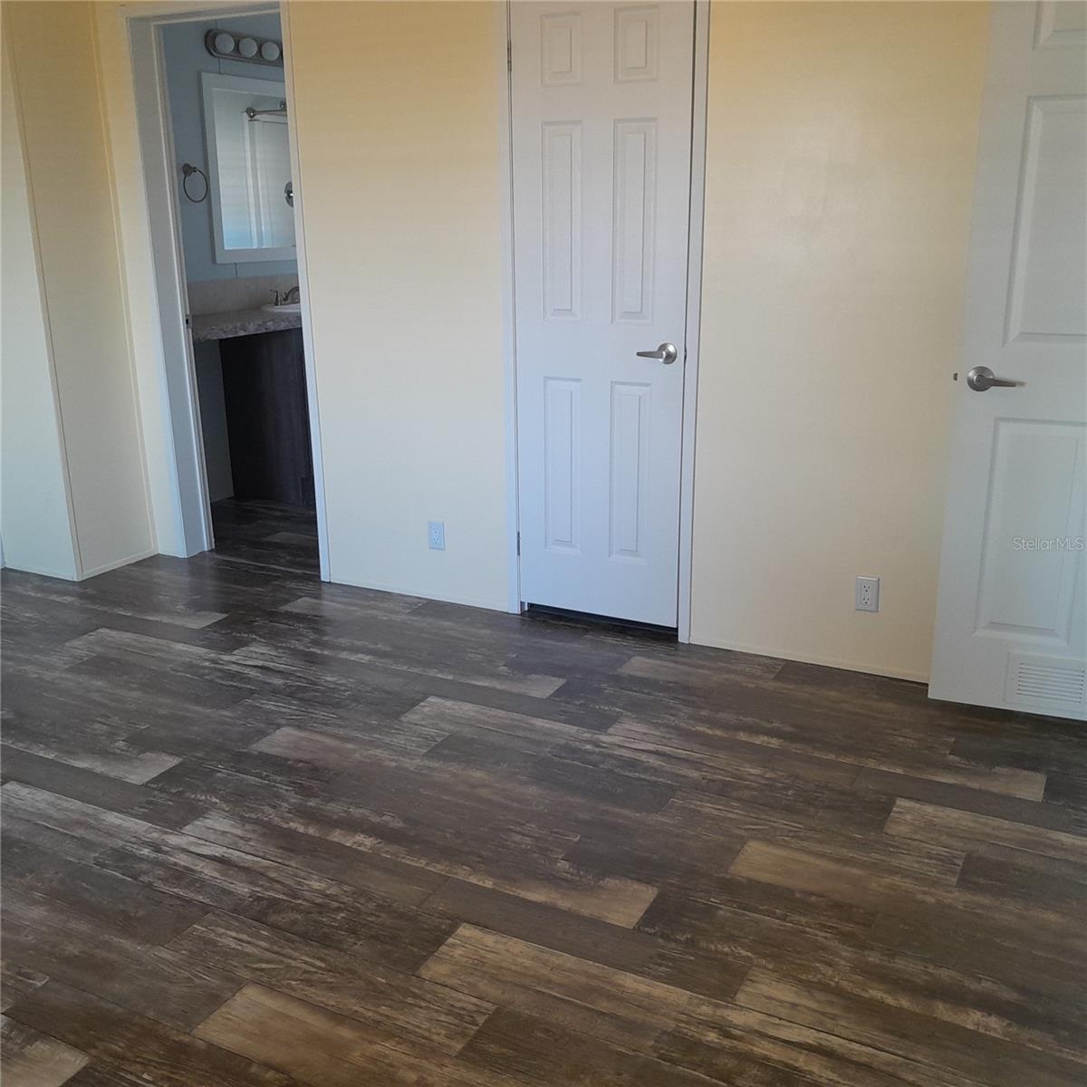 13870 SE 20TH ST, MORRISTON, FL, 32668