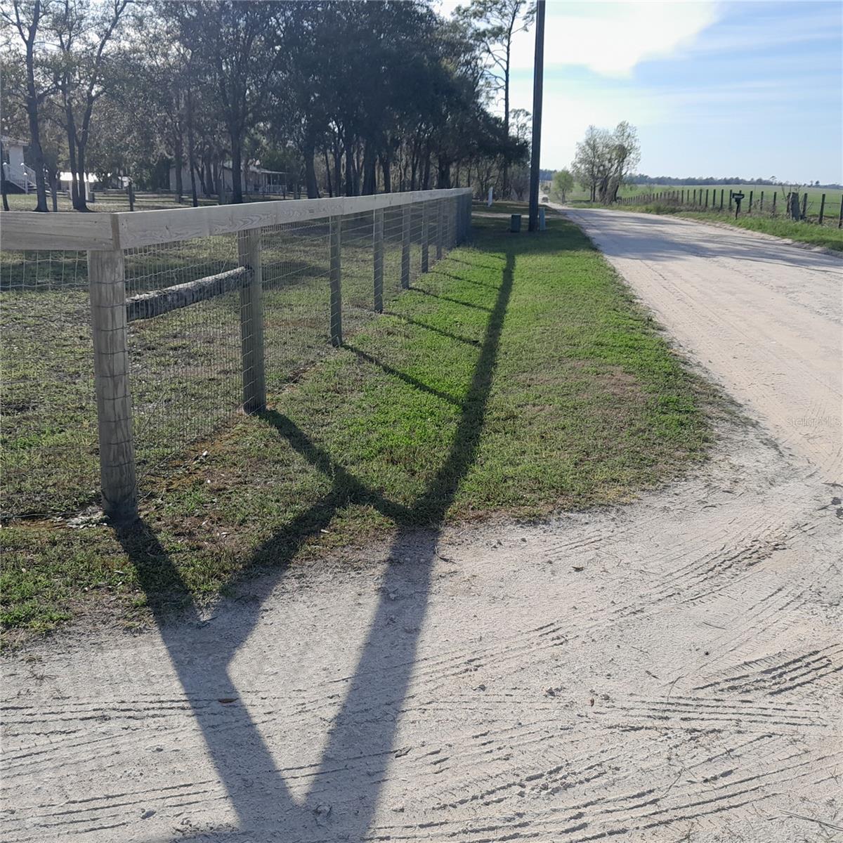 13870 SE 20TH ST, MORRISTON, FL, 32668