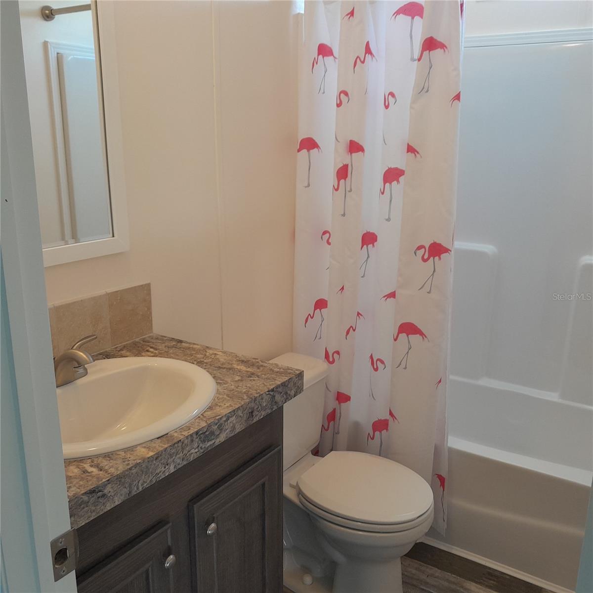 13870 SE 20TH ST, MORRISTON, FL, 32668