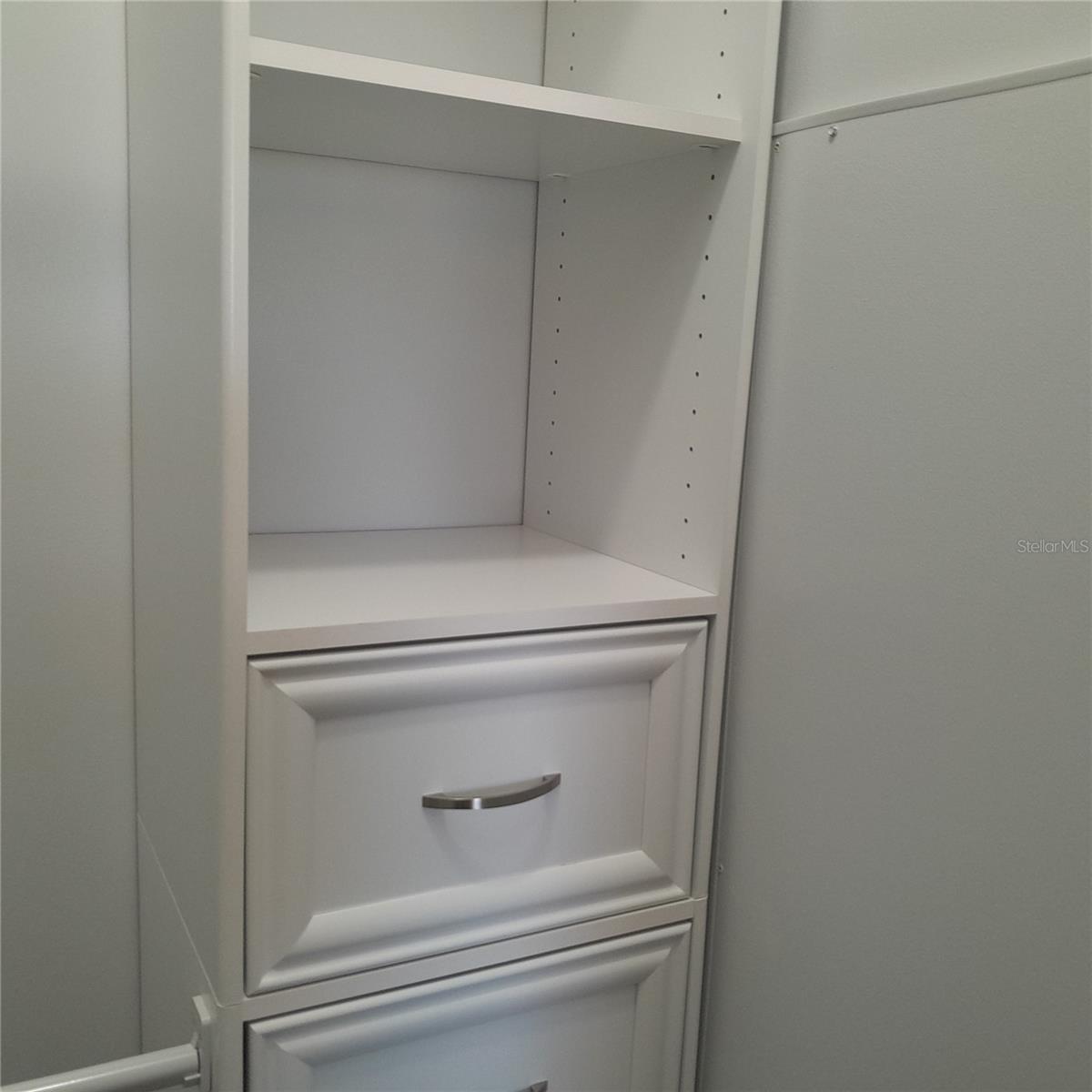 13870 SE 20TH ST, MORRISTON, FL, 32668