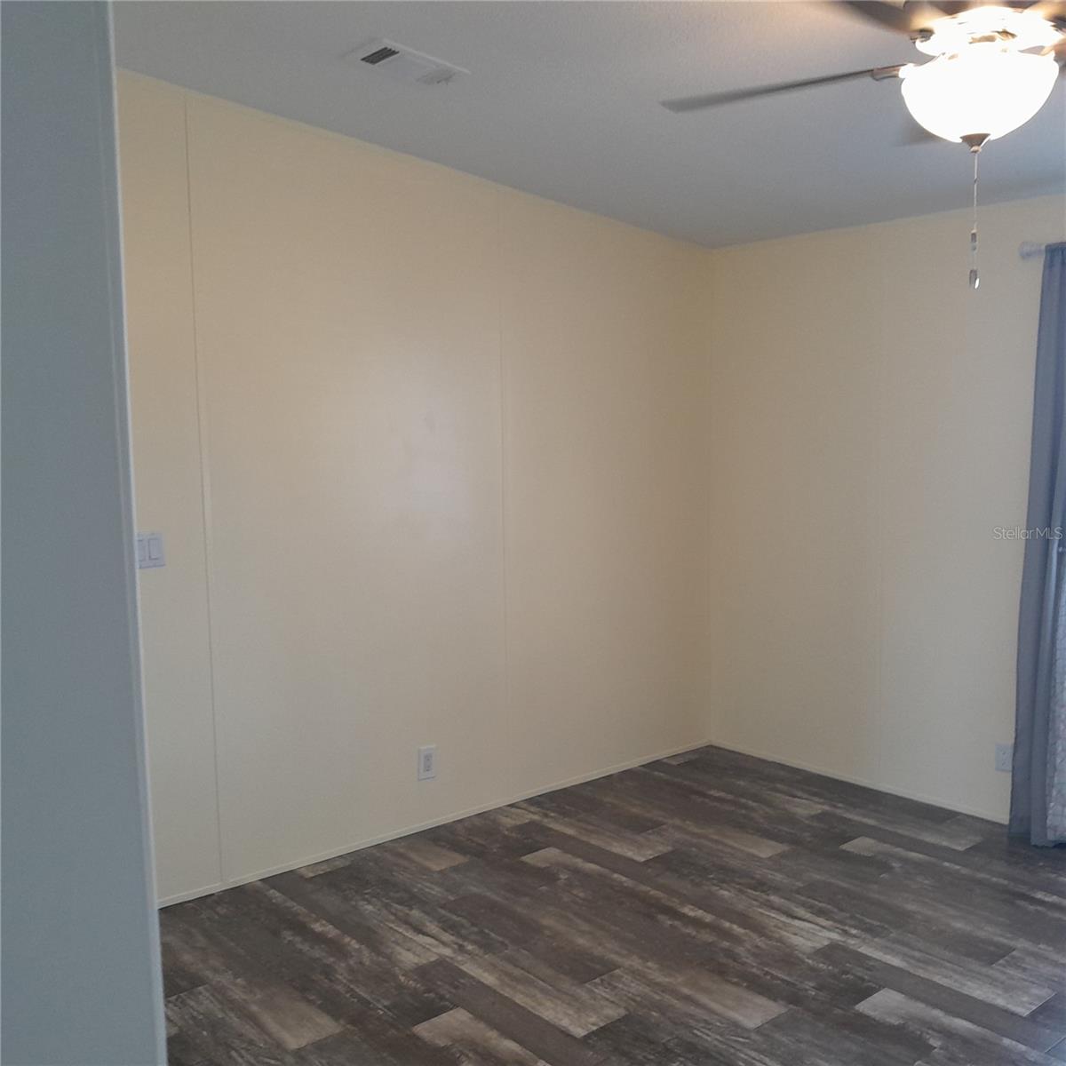 13870 SE 20TH ST, MORRISTON, FL, 32668