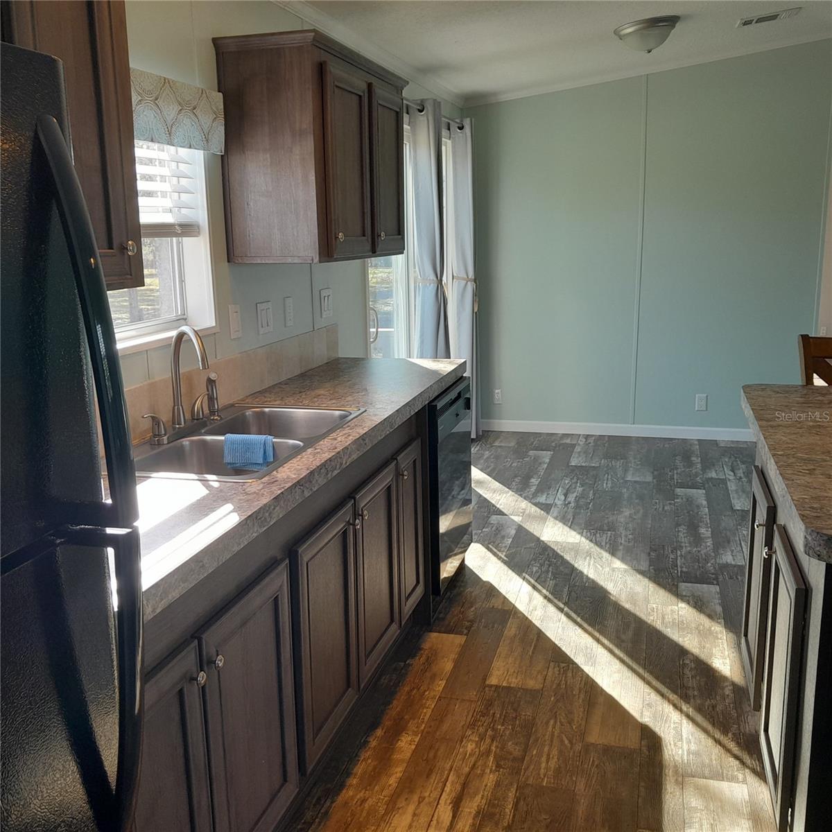 13870 SE 20TH ST, MORRISTON, FL, 32668
