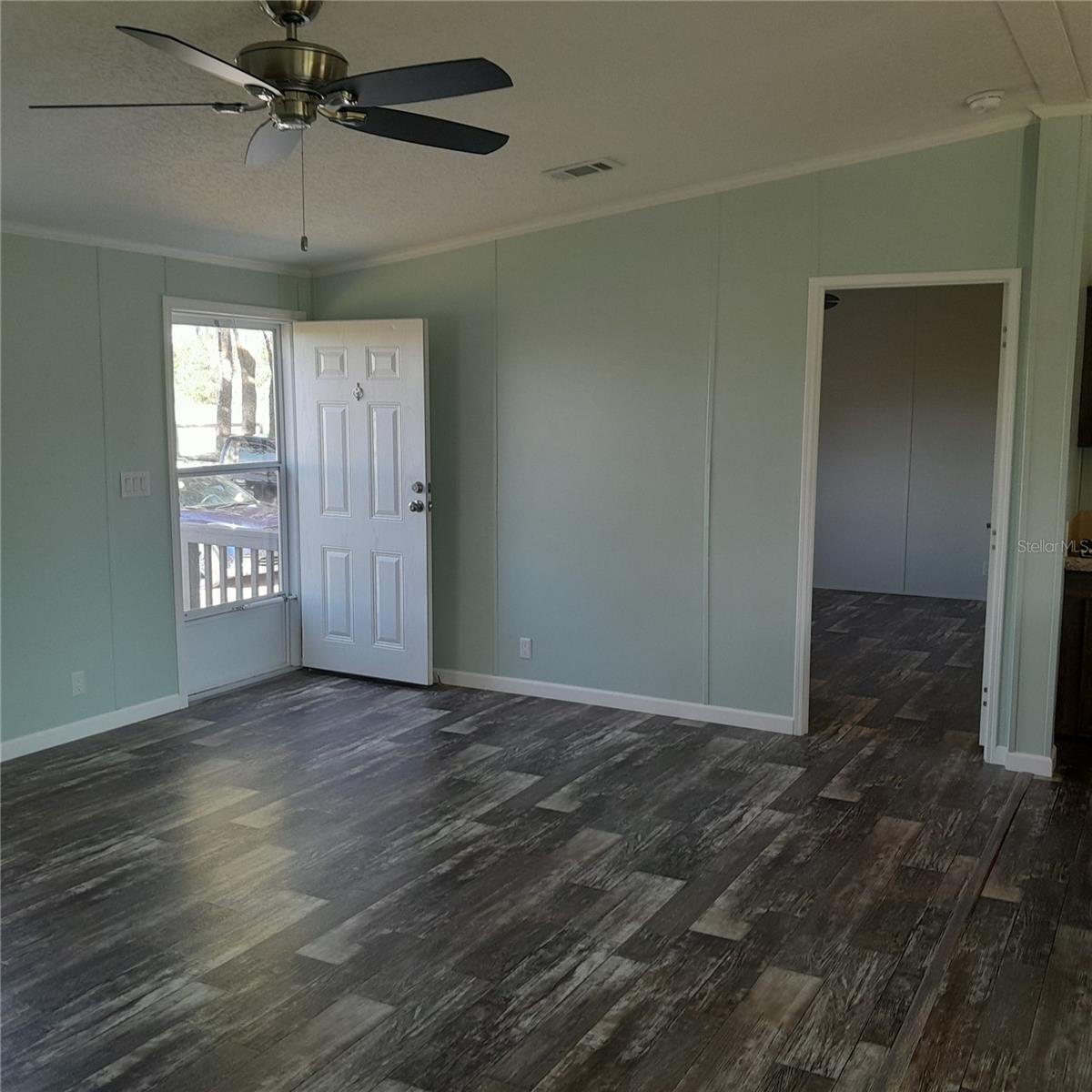 13870 SE 20TH ST, MORRISTON, FL, 32668