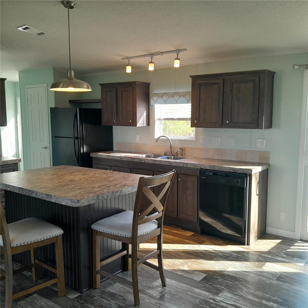 13870 SE 20TH ST, MORRISTON, FL, 32668