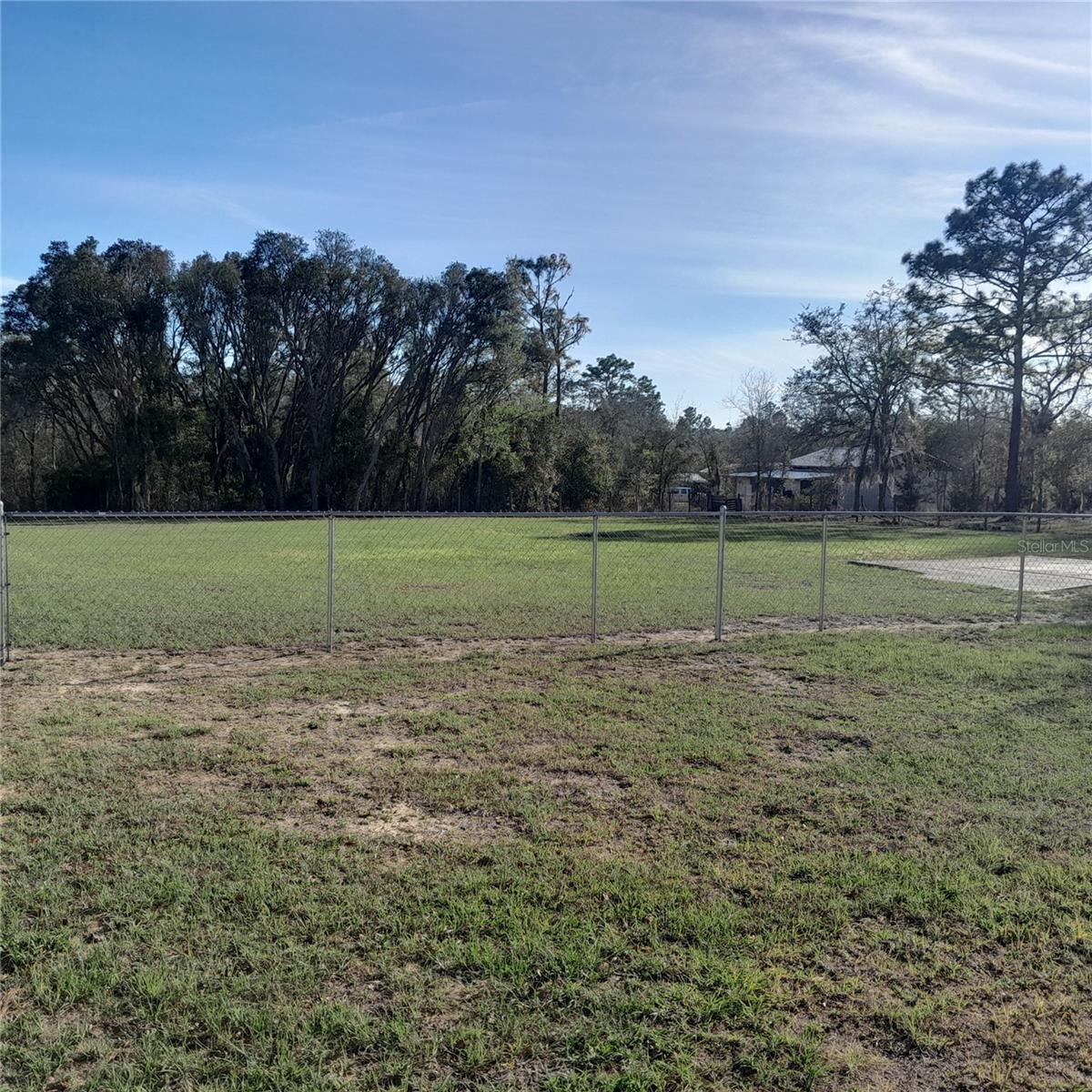 13870 SE 20TH ST, MORRISTON, FL, 32668