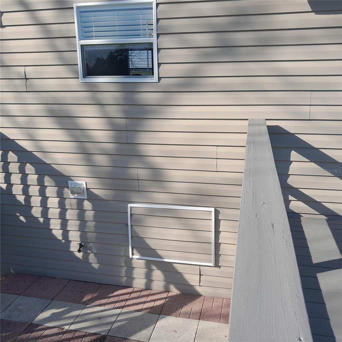 13870 SE 20TH ST, MORRISTON, FL, 32668