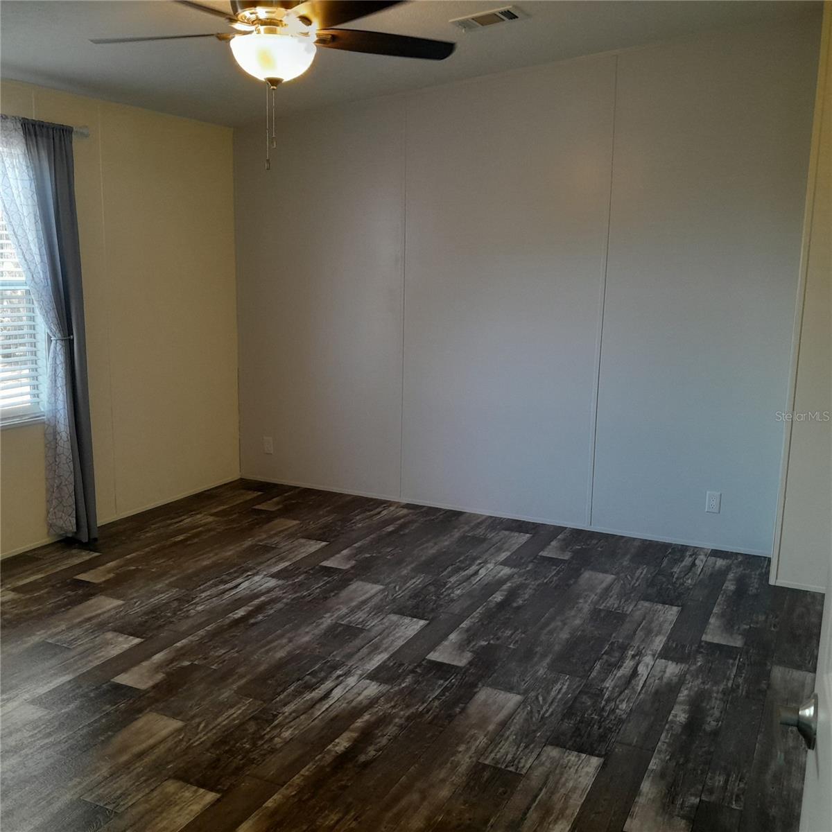13870 SE 20TH ST, MORRISTON, FL, 32668