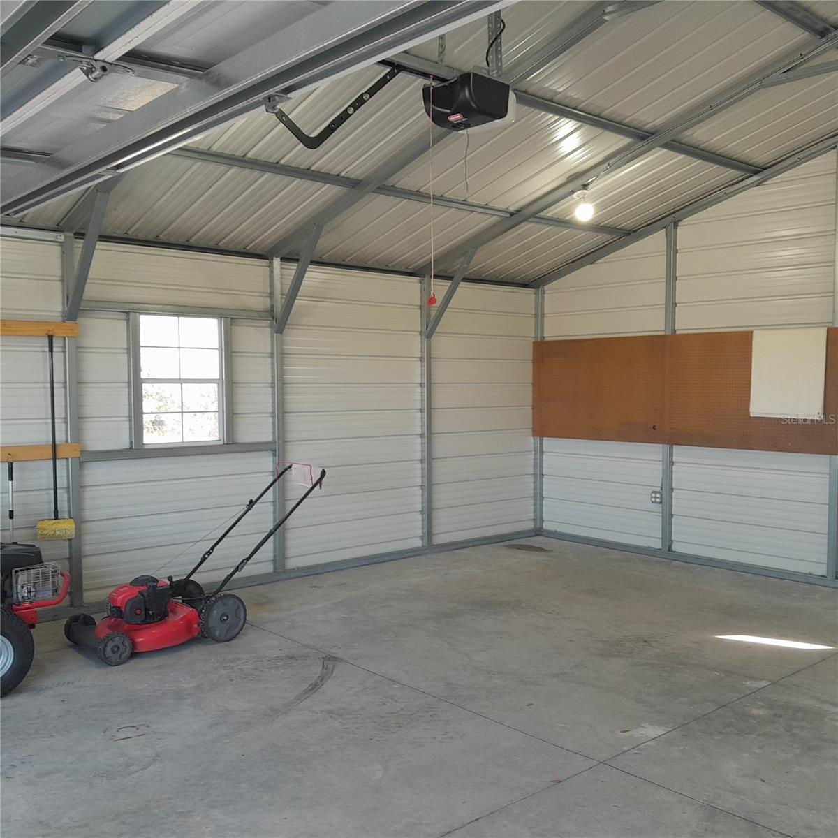 13870 SE 20TH ST, MORRISTON, FL, 32668