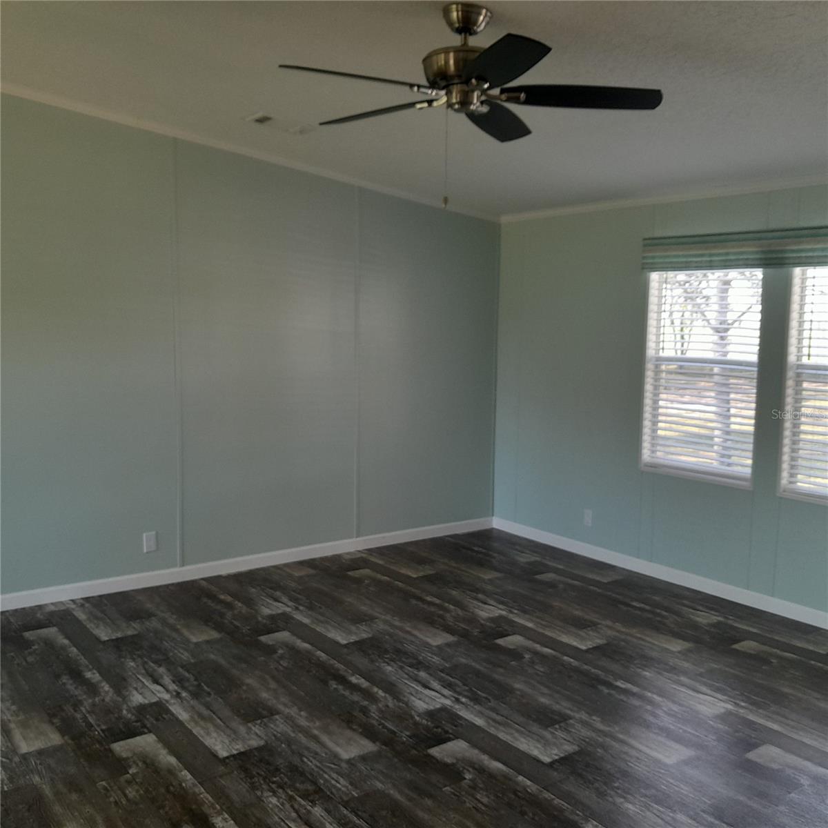 13870 SE 20TH ST, MORRISTON, FL, 32668