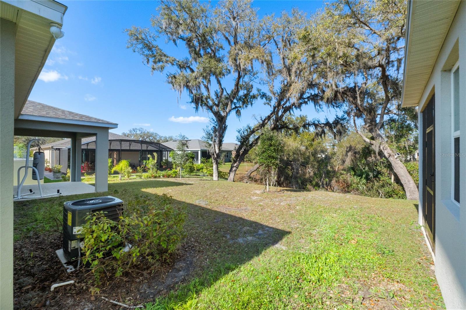 5315 MEADOW SONG DR, OKAHUMPKA, FL, 34762