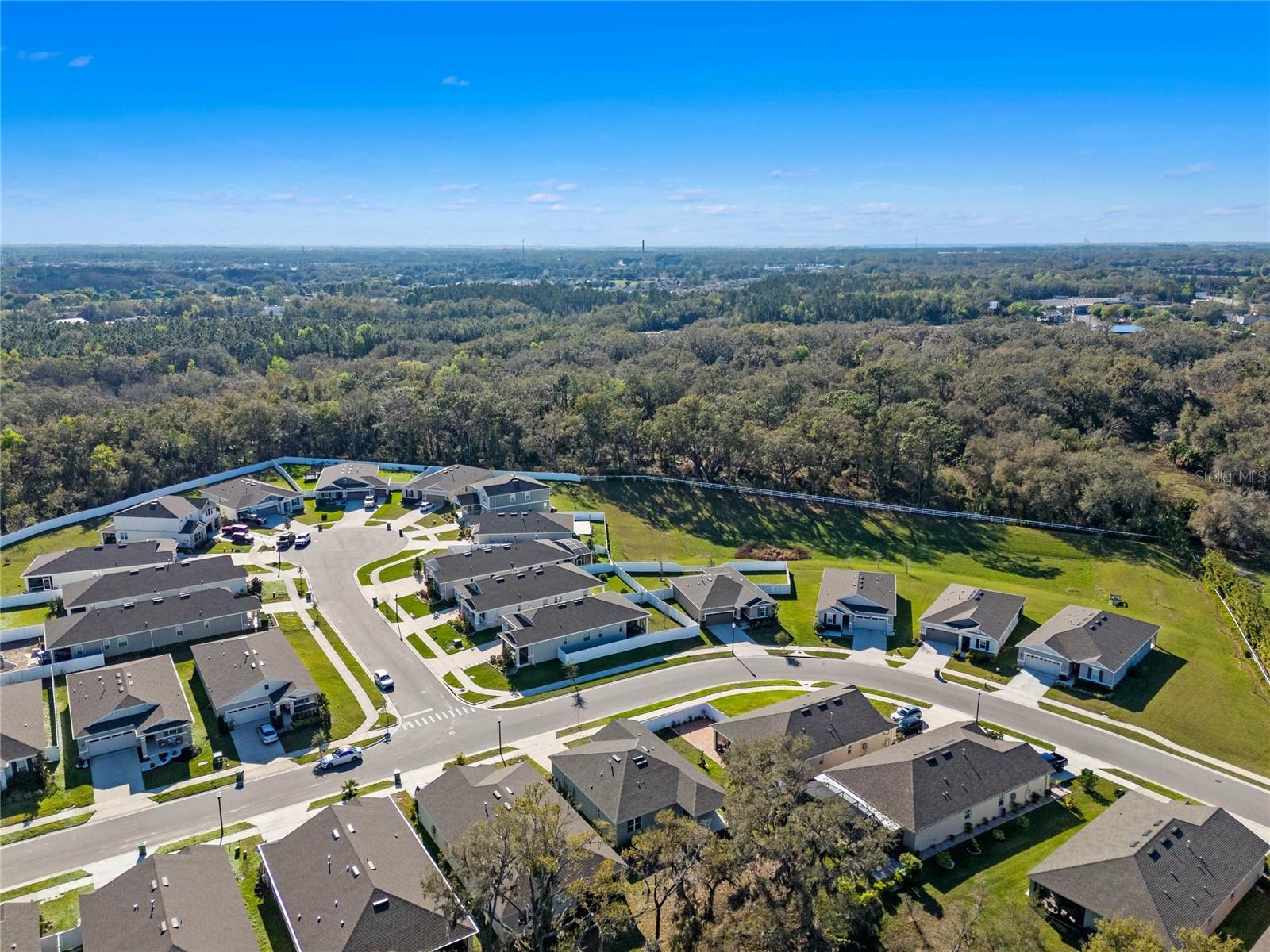 5315 MEADOW SONG DR, OKAHUMPKA, FL, 34762