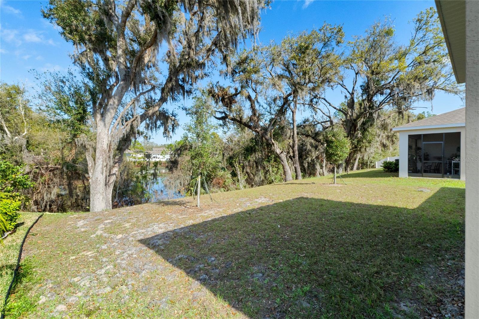 5315 MEADOW SONG DR, OKAHUMPKA, FL, 34762