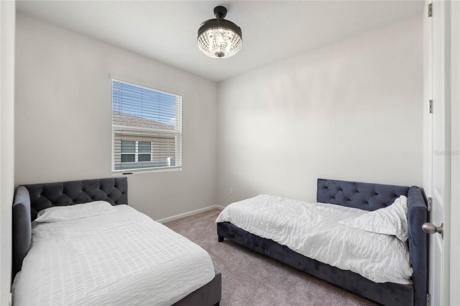 5315 MEADOW SONG DR, OKAHUMPKA, FL, 34762