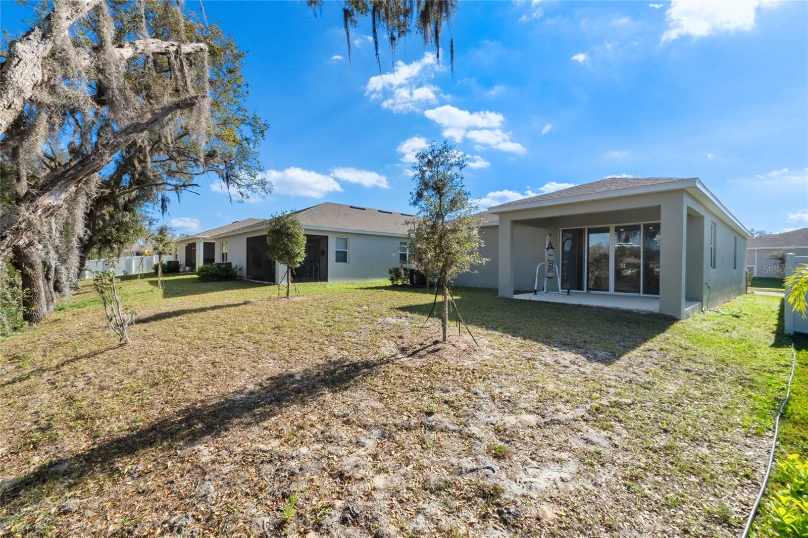 5315 MEADOW SONG DR, OKAHUMPKA, FL, 34762