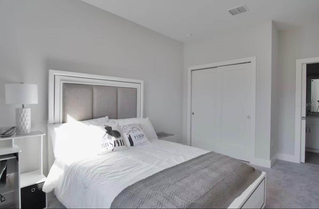 1110 ARISHA DR, KISSIMMEE, FL, 34746