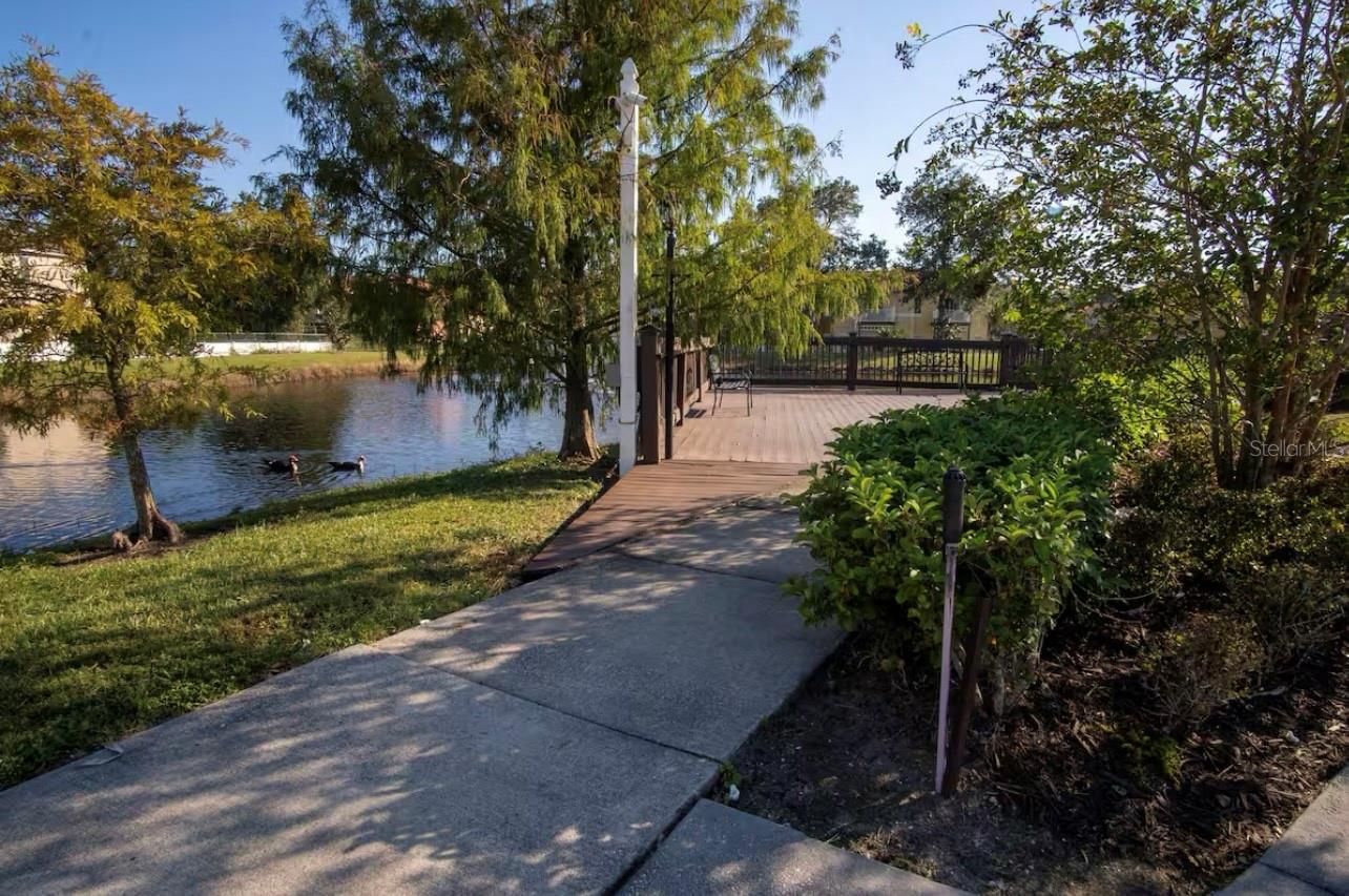 1110 ARISHA DR, KISSIMMEE, FL, 34746