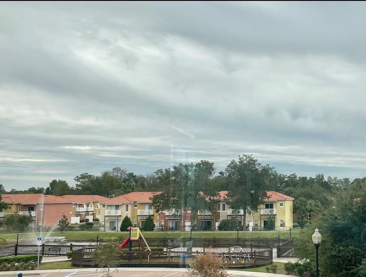 1110 ARISHA DR, KISSIMMEE, FL, 34746