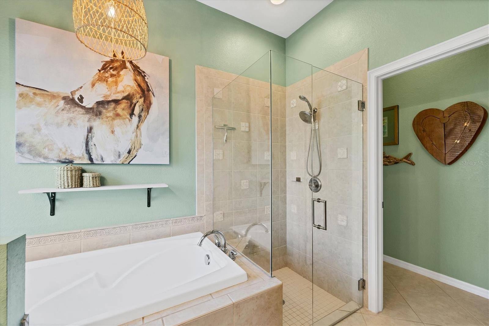 217 SAVONA WAY, NORTH VENICE, FL, 34275