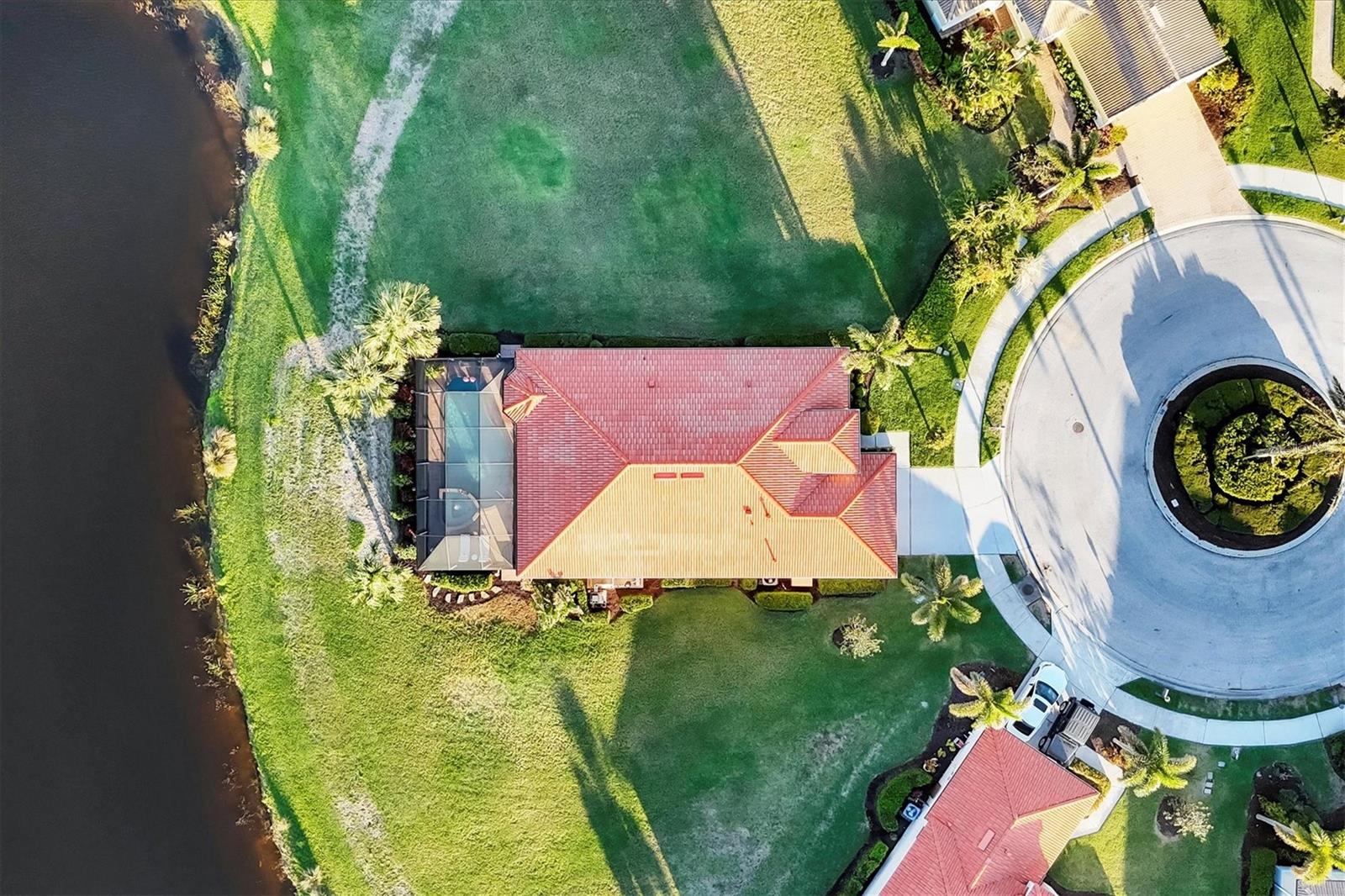217 SAVONA WAY, NORTH VENICE, FL, 34275