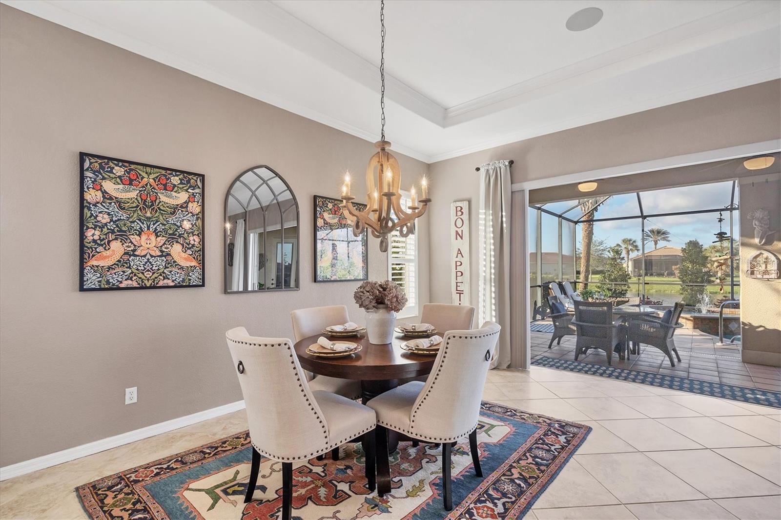 217 SAVONA WAY, NORTH VENICE, FL, 34275