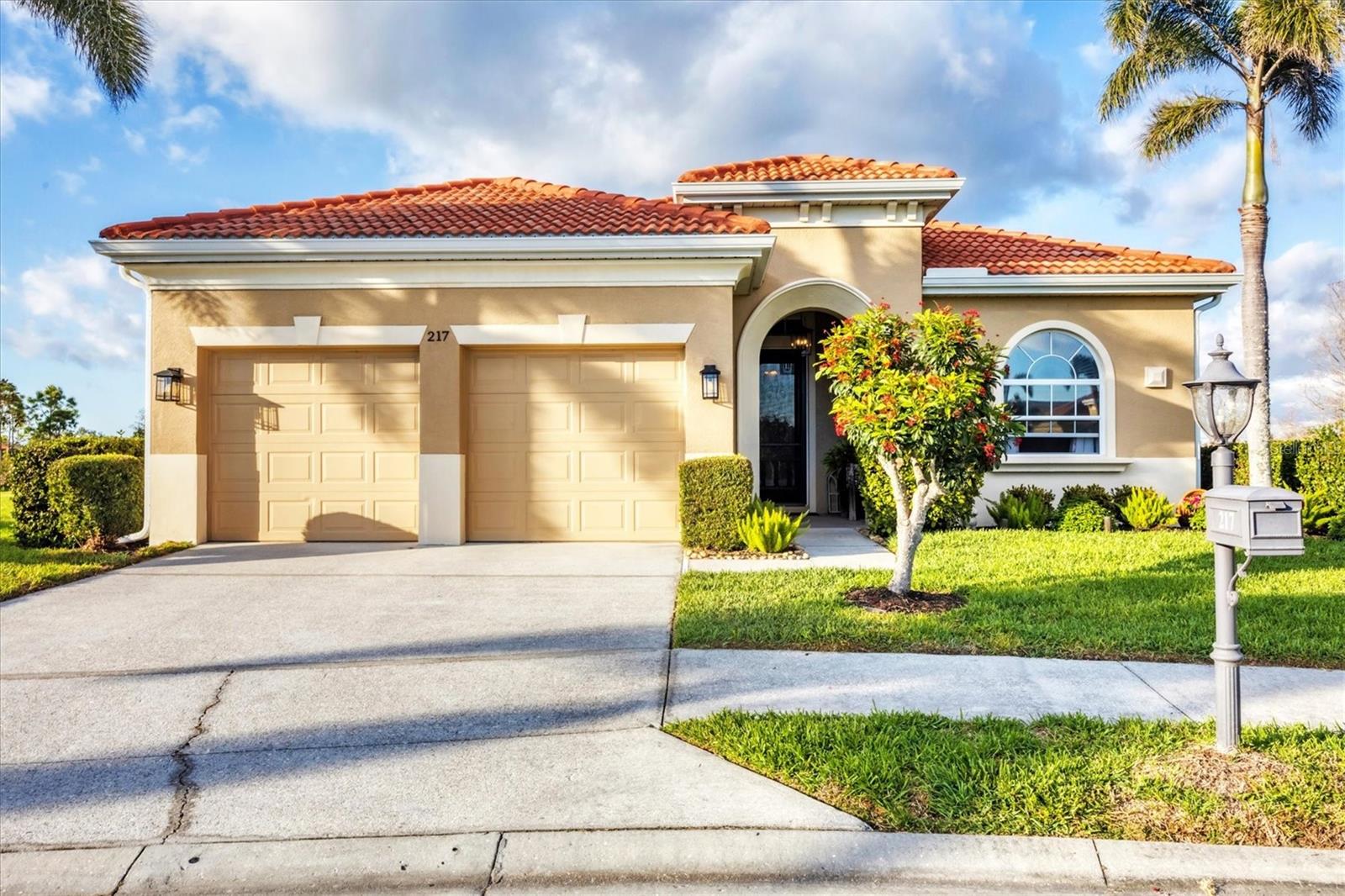 217 SAVONA WAY, NORTH VENICE, FL, 34275