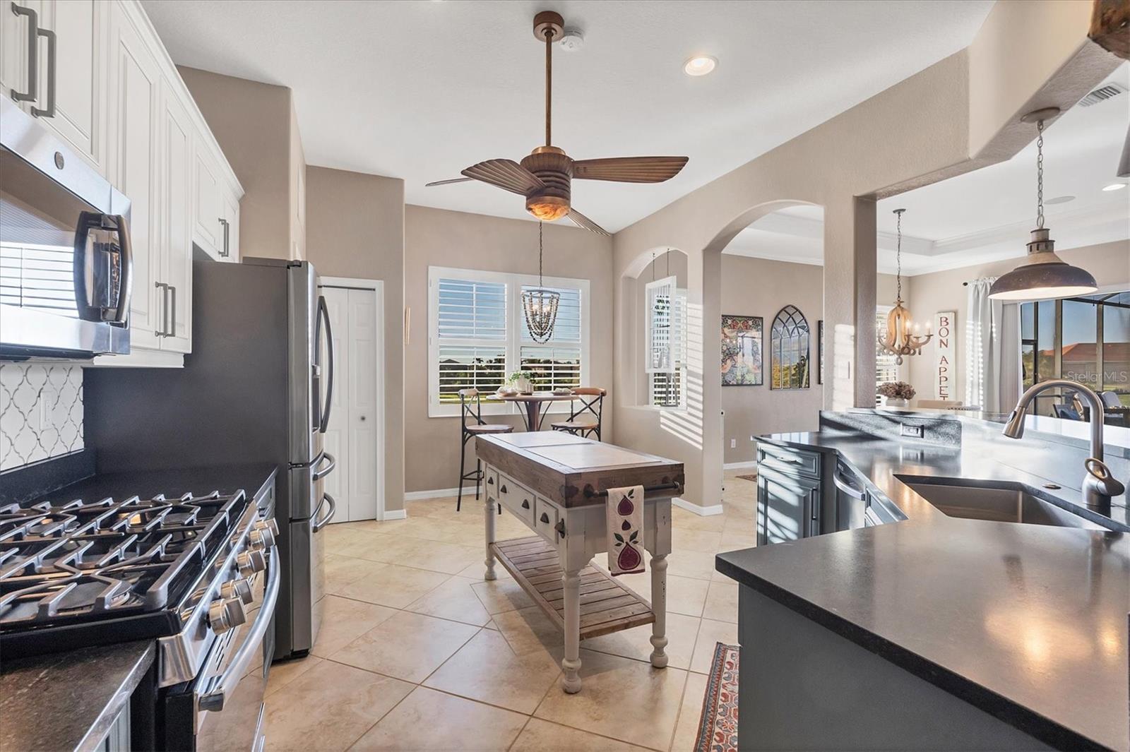 217 SAVONA WAY, NORTH VENICE, FL, 34275