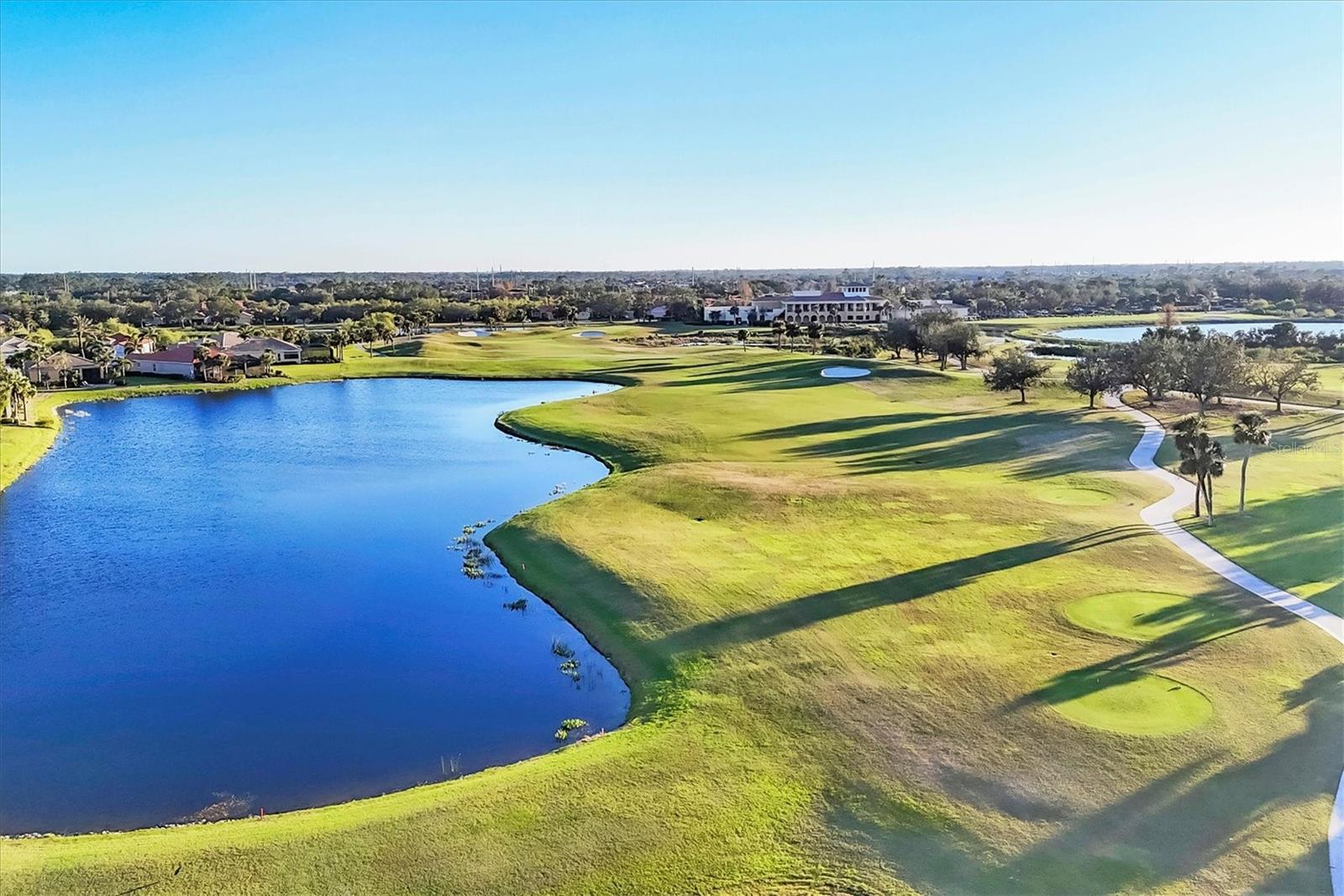217 SAVONA WAY, NORTH VENICE, FL, 34275