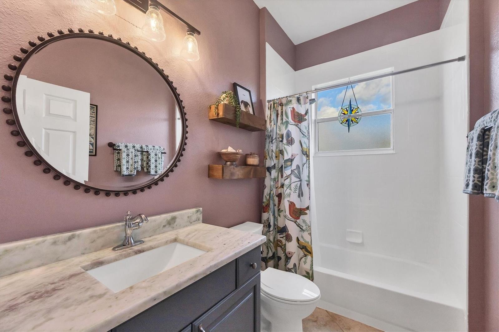 217 SAVONA WAY, NORTH VENICE, FL, 34275