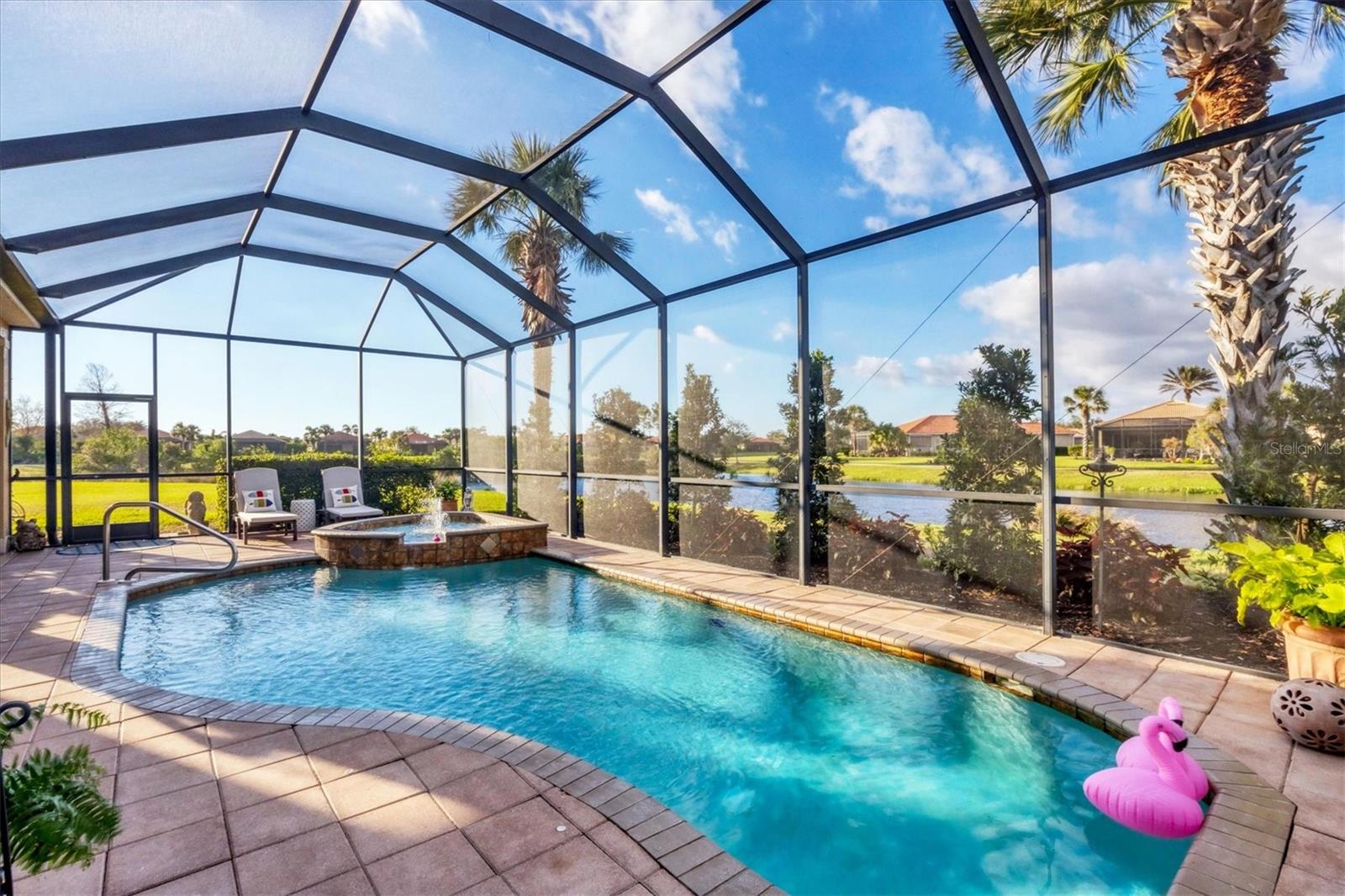 217 SAVONA WAY, NORTH VENICE, FL, 34275