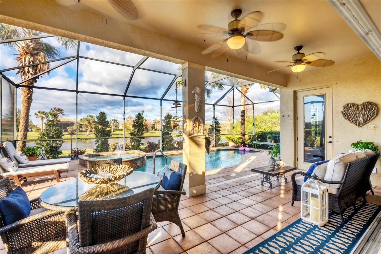 217 SAVONA WAY, NORTH VENICE, FL, 34275
